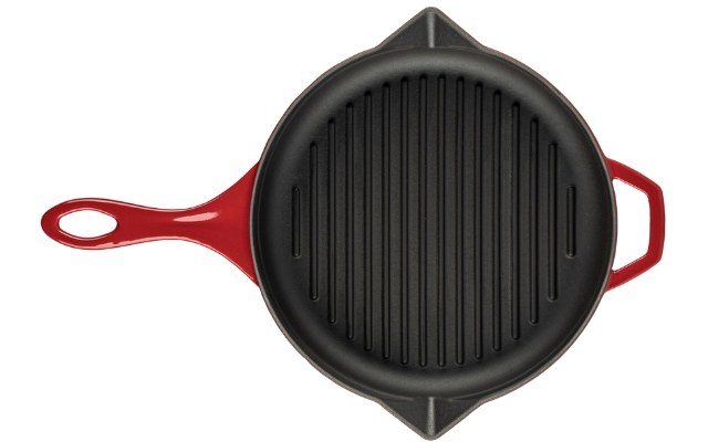 chugunen-komplekt-ot-2-chasti-hosse-cherven-2 (2)